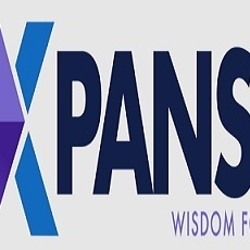 XpanseHR