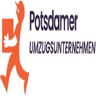 Potsdamer Umzugsunternehmen