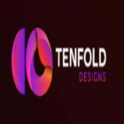 Tenfold Designs