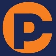 Prasna Consultech Pvt. Ltd