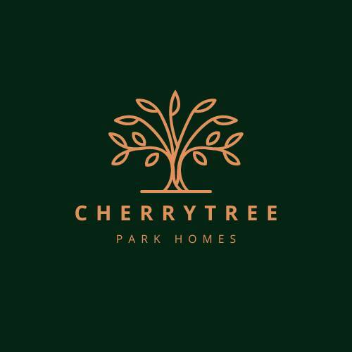 Cherrytree Park Homes
