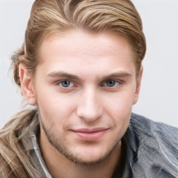 HarveyWilmarth