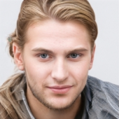 HarveyWilmarth
