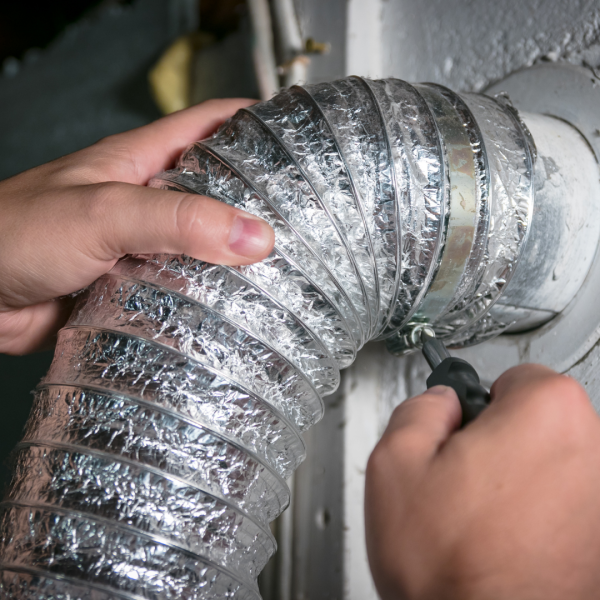 Mundae Cleaning & Restoration Services
