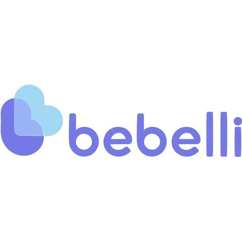 Bebelli