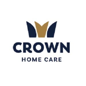 Crown Home Care