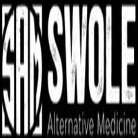 Swole Alternative Medicine