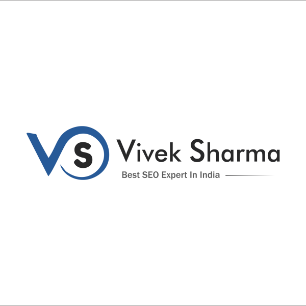 Best SEO Expert