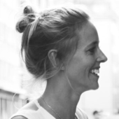 Emmanuelle Rol