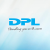DPL Group