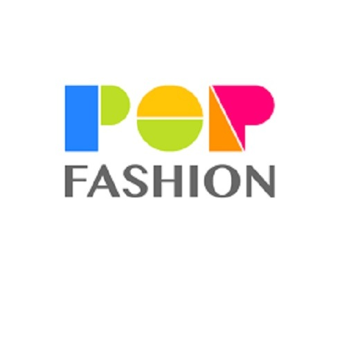 Analyzing the latest trends in the fashion clothing industry