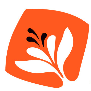 Kesar grocery