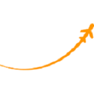 Fly Fair Travels