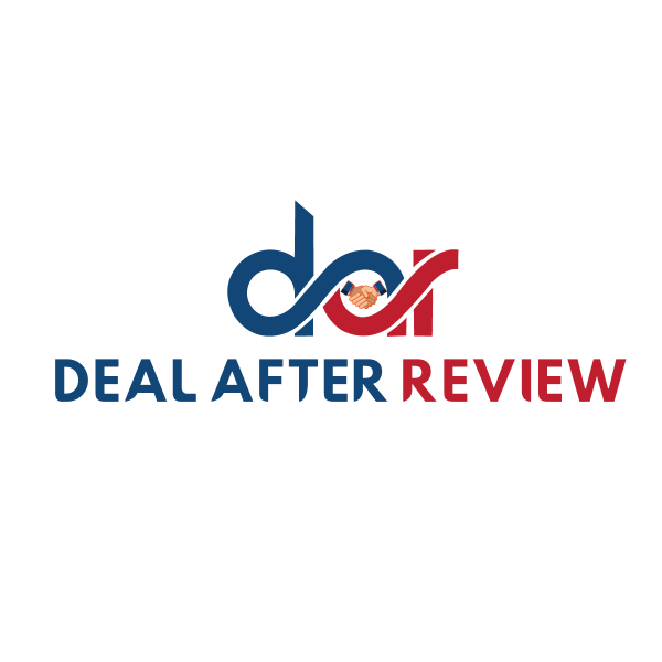 Deal After Review