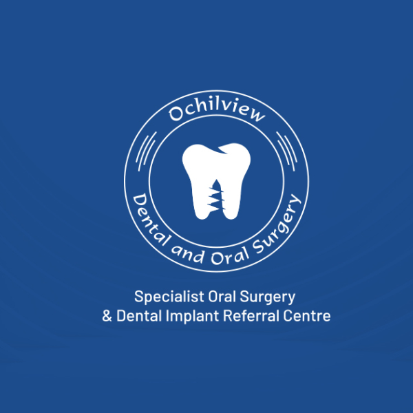 Ochilview Dental and Oral Surgery