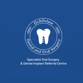 Ochilview Dental and Oral Surgery