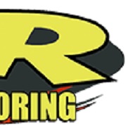 Dn’R Carpet & Flooring