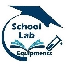 School Lab Equipment Ambala