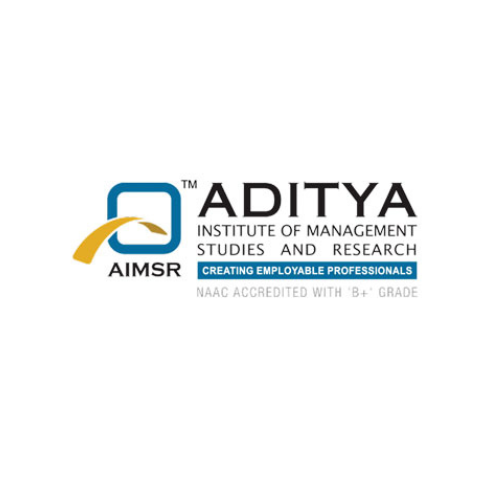 Aditya Institute Of Management Studies and Research