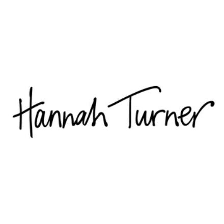 Hannah Turner Ltd