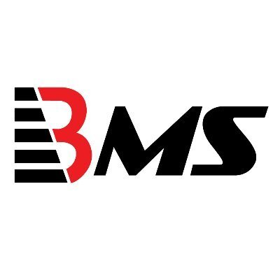 Accounting And Audit Firm In UAE | Oman | Qatar | Bahrain | Saudi Arabia | India | UK | USA | BMS Auditing