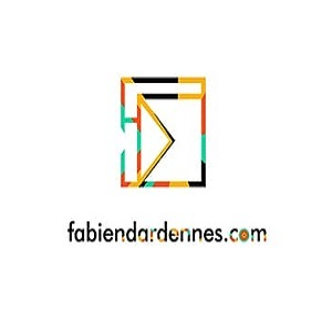 Dardennes Fabien - Agence de production audiovisuelle sur Nantes