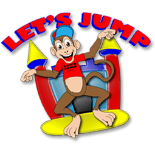 Let's Jump Rentals