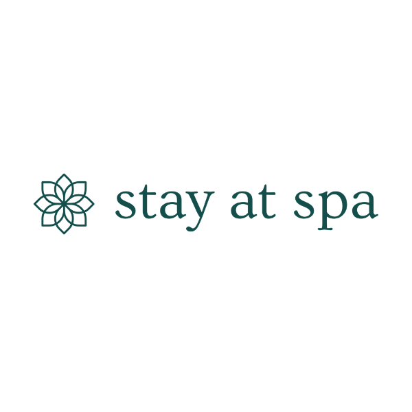 Stay At Spa