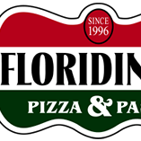 Floridino's