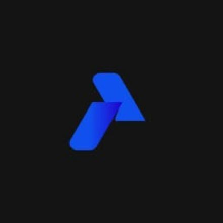 App Boxer Au