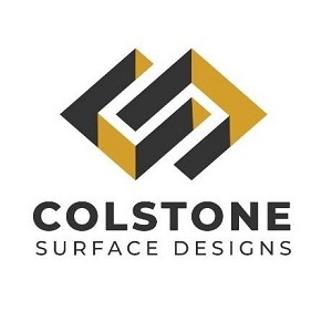ColStone Surface Designs