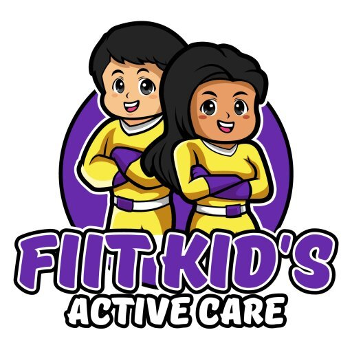 FIIT Kids
