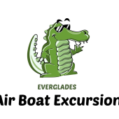 Everglades Airboat Excursion Miami