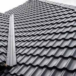 Kaysville, UT Roofing