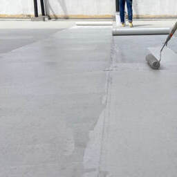 Clearfield, UT Concrete