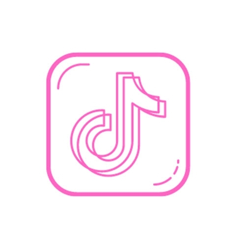 SSSTikTok - Tiktok video download, Tiktok downloader no Watermark