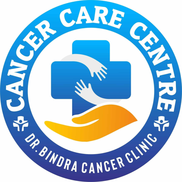 Dr Bindras Superspecialty Homeopathy Clinics