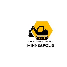 Excavating Company Minneapolis