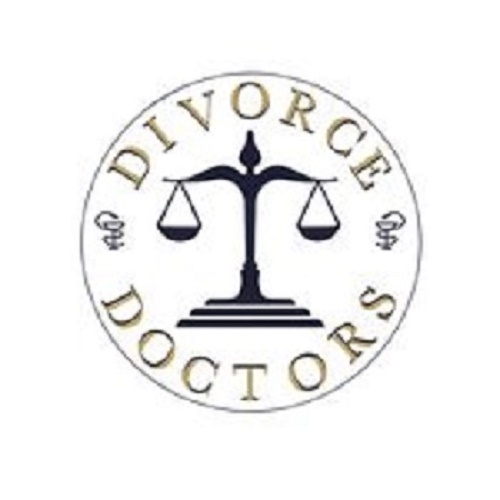 The Divorce Doctors