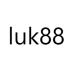 luk88top