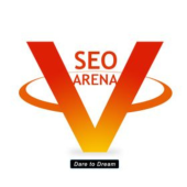VSEO Arena