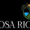 Osa Rica Realty