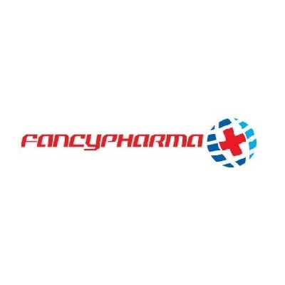 fancypharma