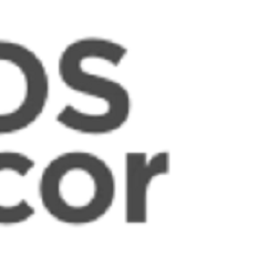 Bonds Décor