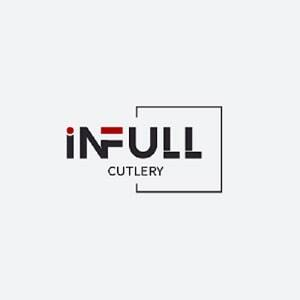 infullcutlery