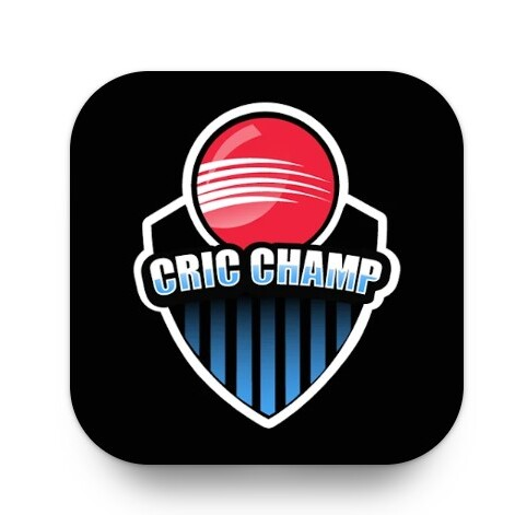 CricChamp