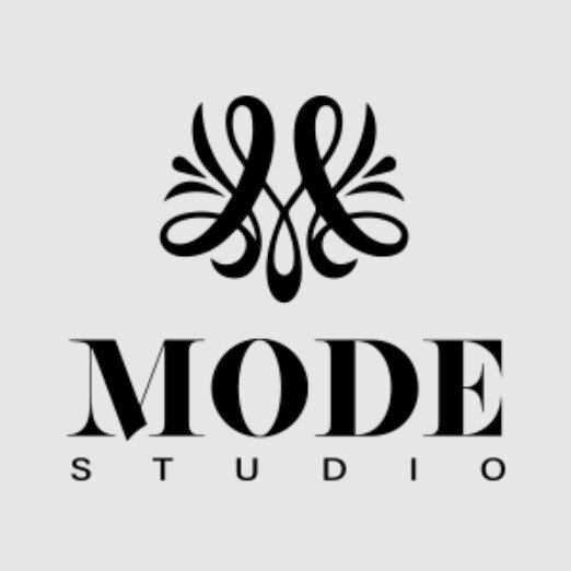 MODE Hair Studio