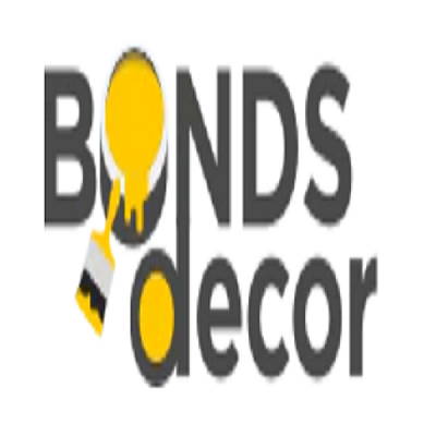 Bonds Décor