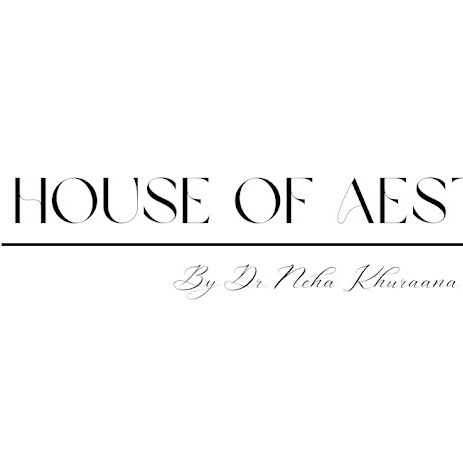 House of Aesthetics: Dr Neha Khuraana MD