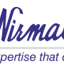 Nirmal Industrial Control Pvt Ltd